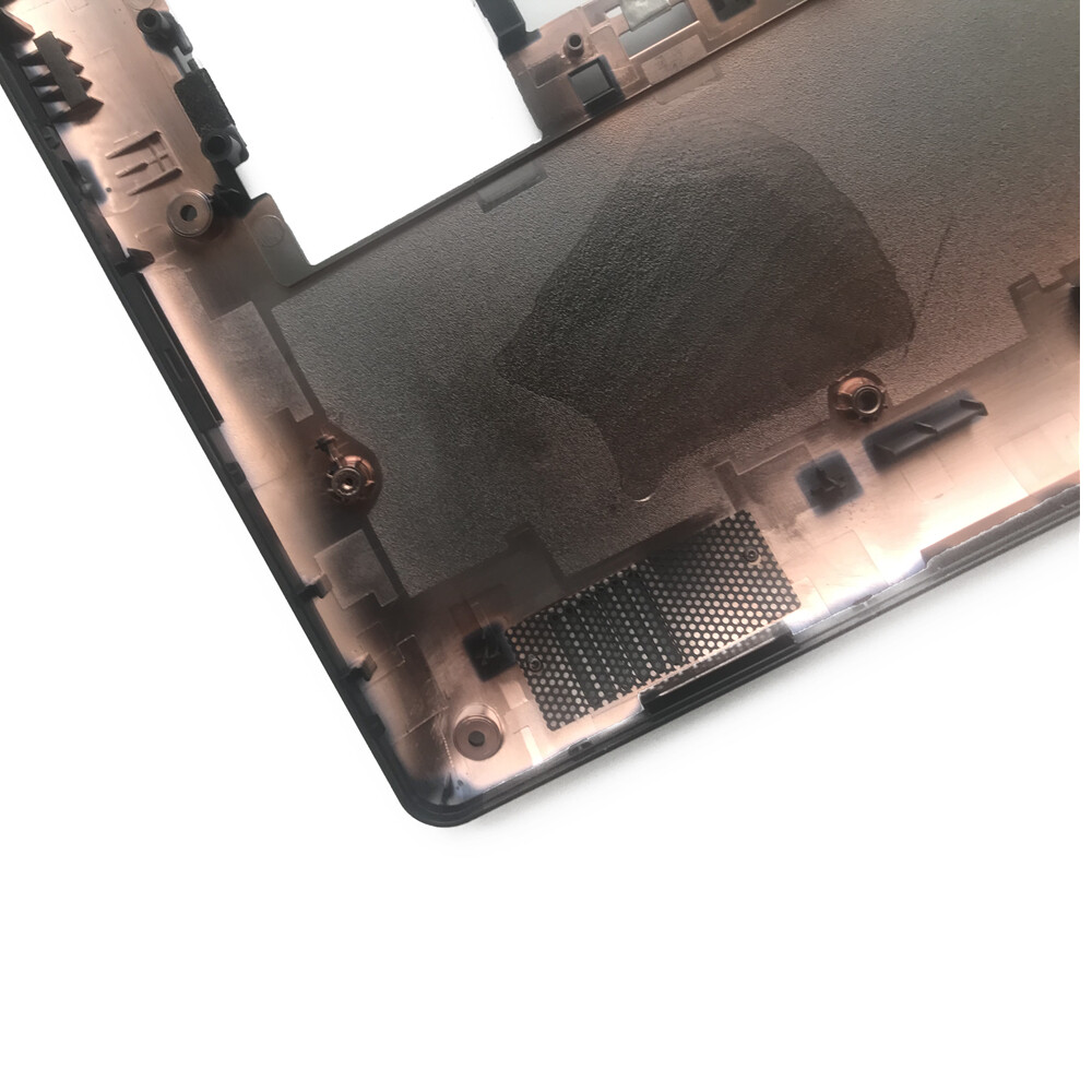 New For Lenovo IdeaPad 310-15ISK 310-15IKB 310-15ABR 510-15ISK Bottom Base Cover