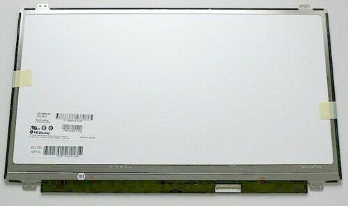 SD10G85620 Lenovo Edge 15 80H1 15.6″ Full HD Slim eDP LED LCD Screen (Non Touch)