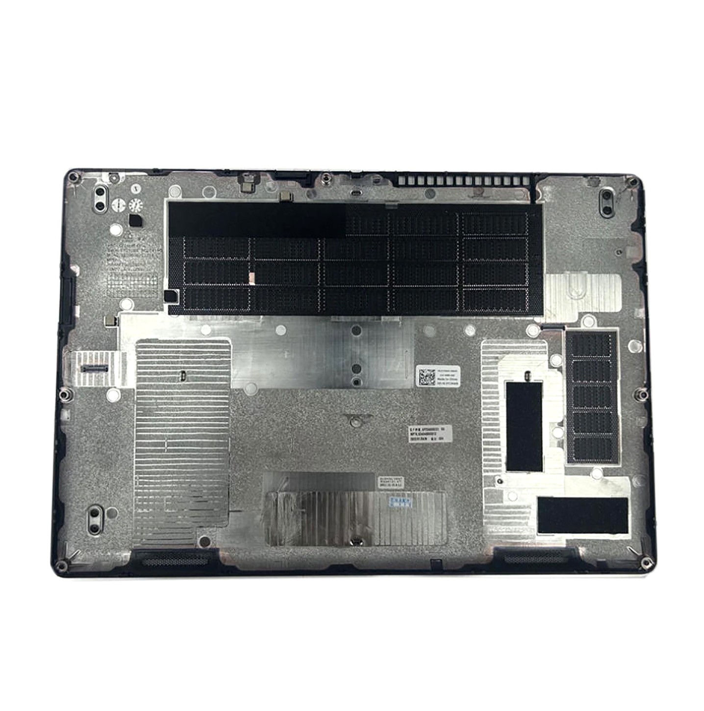 Copy For Dell LATITUDE E5490 5490 Low Bottom Base Case Cover 0TCMWR TCMWR USK
