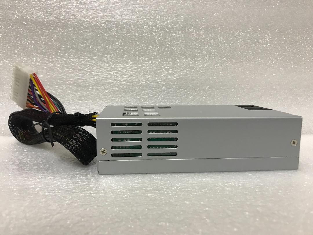 350W FOR Netgear ReadyNAS Ultra 4 4+ RNDP400U RNDP4000 RNDU4000 power supply N1