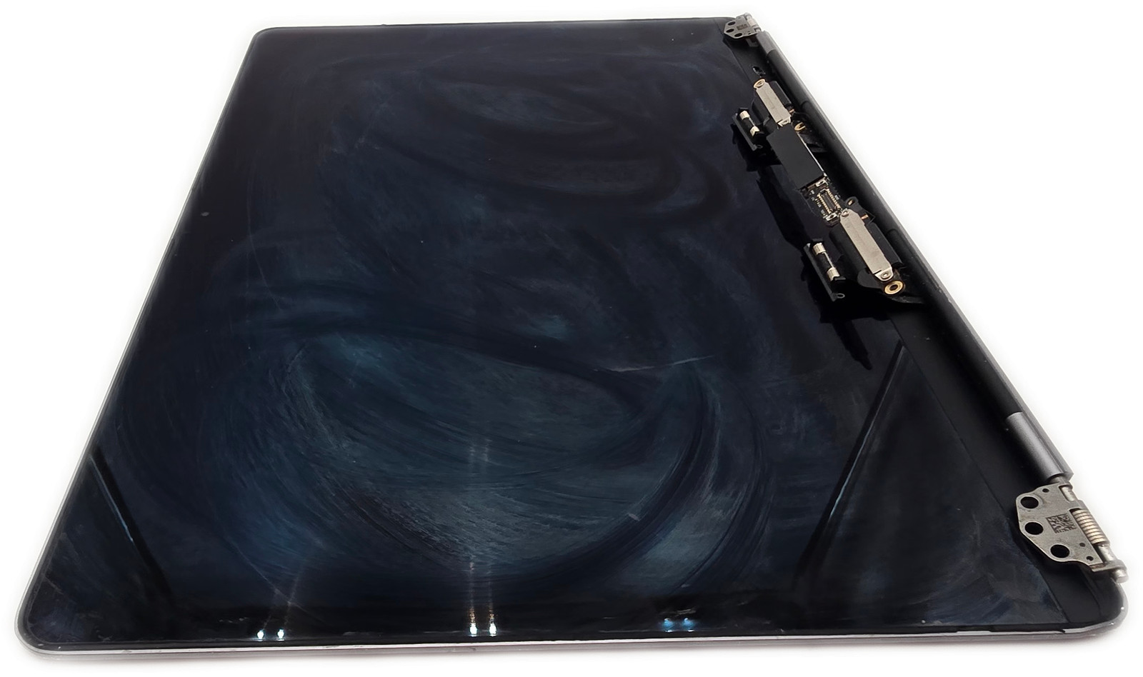 Apple MacBook Pro 13 A2251 Screen Assembly 2560×1600 LED LCD Silver
