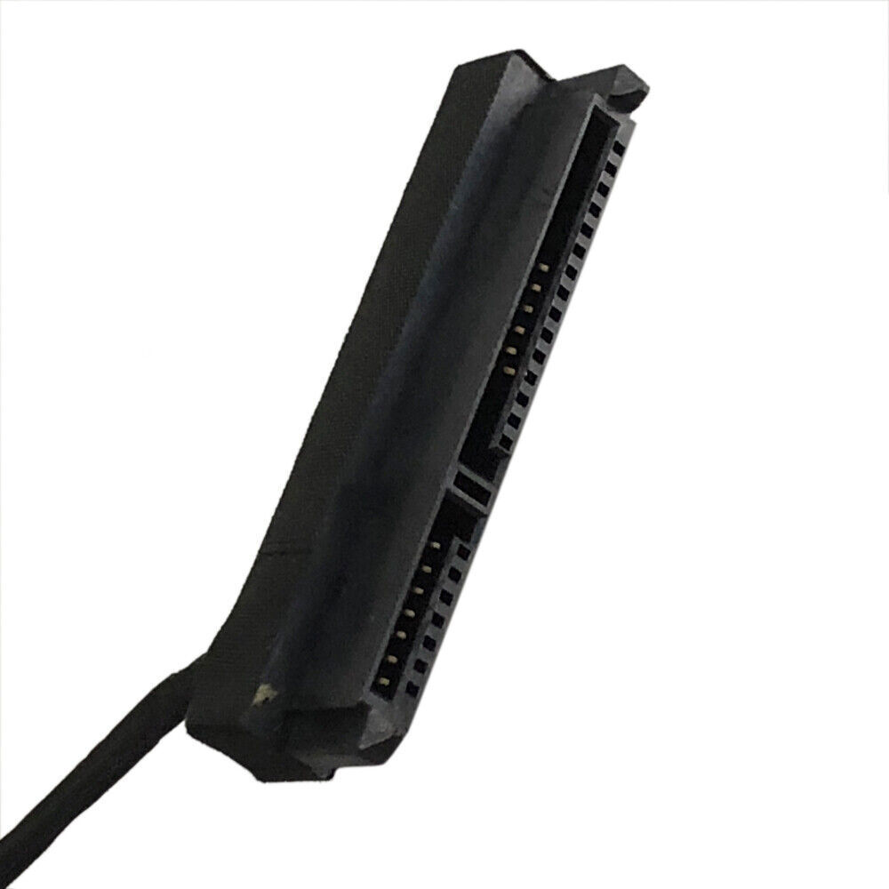 New For Samsung DP710A4M-L01US HDD Hard Drive Connector Cable BA39-01416A US