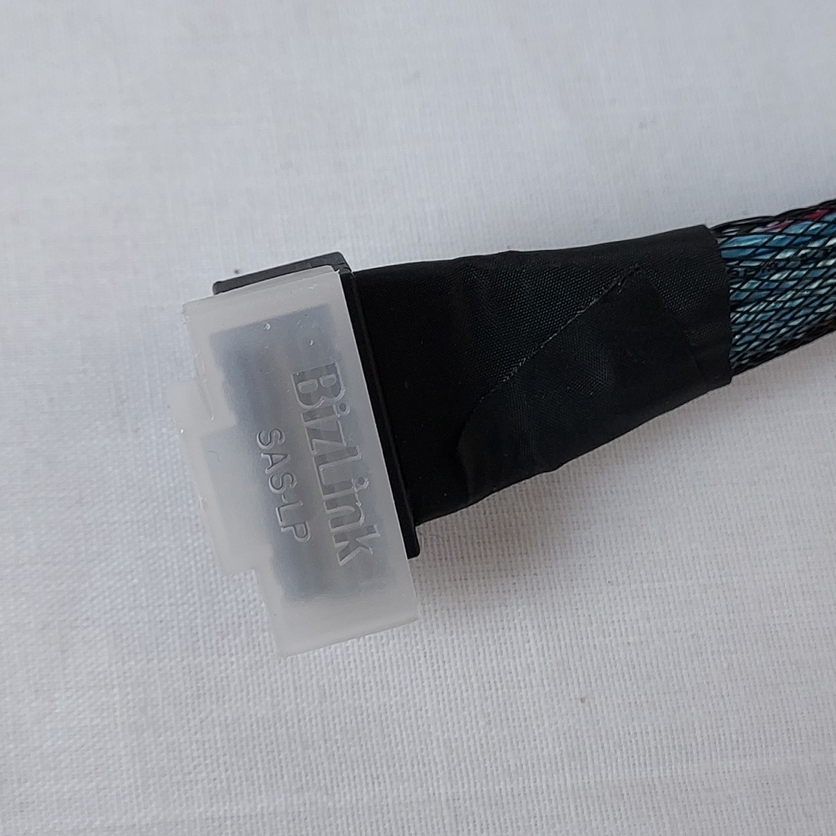 0YCT6G FOR DELL PowerEdge R740 8 Backplane SATA Power Supply Array Card Cable