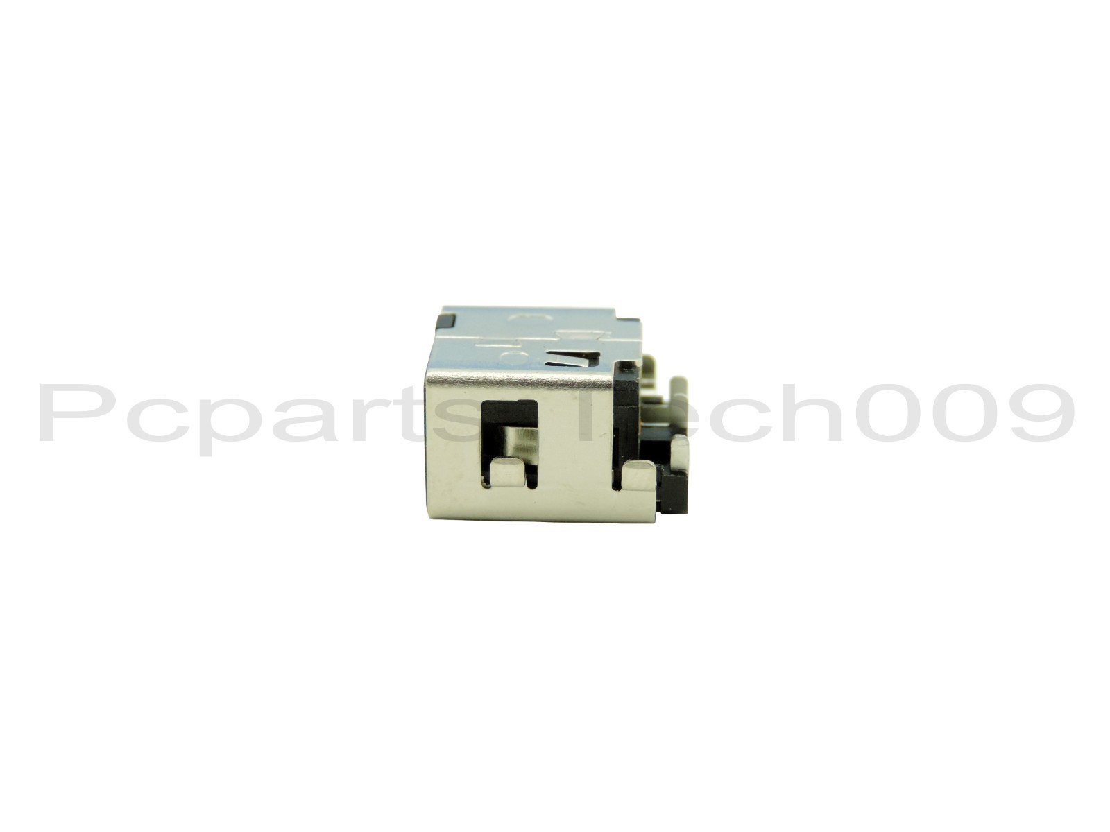 For Samsung NP940Z5L NP940Z5L-X01US NP940Z5L-X02US DC Power Jack Charging Port