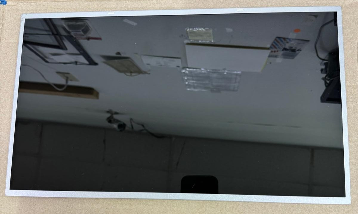 CHIMEI INNOLUX / N173FGE-L21 REV. C1 / 17.3″ / LCD DISPLAY PANEL