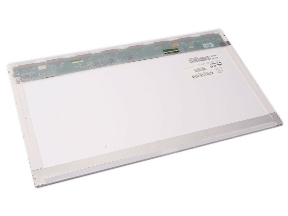 17.3″ 1600×900 LED Screen for TOSHIBA SATELLITE C675-S7200 LCD Laptop