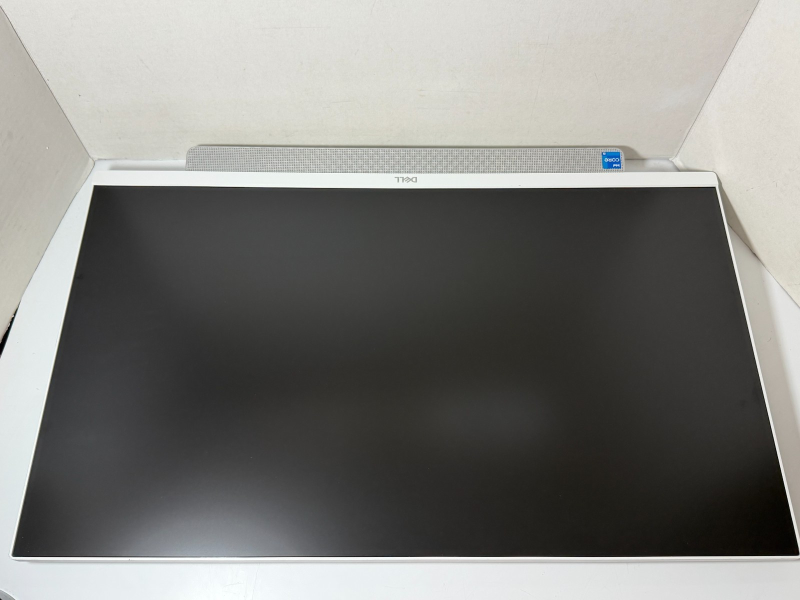 Dell Inspiron 7700 AIO 27.0″ FHD TFT LCD Screen Display Assembly – non-touch