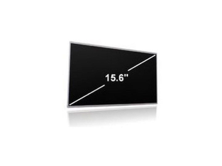 Dell PN HX3K8 0HX3K8 BOE NV156FHM-T06 LCD Screen (FHD 40pin Touch IPS Matte)