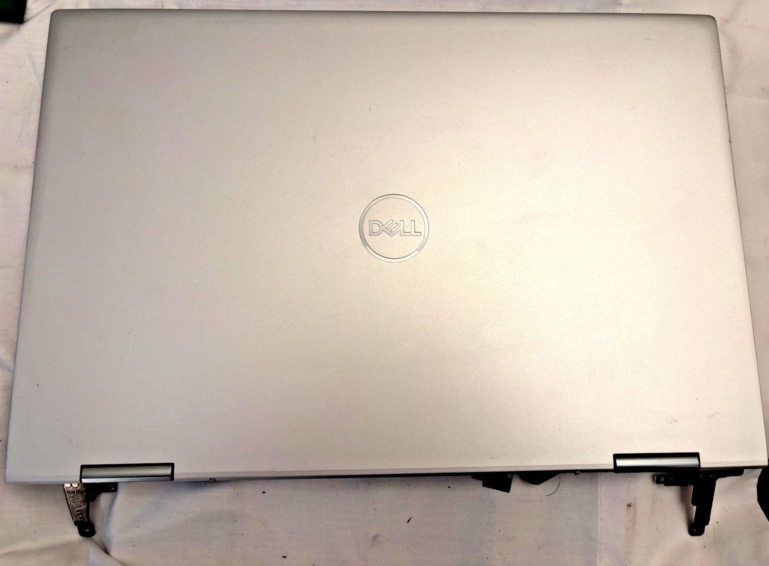 OEM FHD Touch Screen Assembly For Dell Inspiron 7500 2-in-1 15.6” GRADE B+