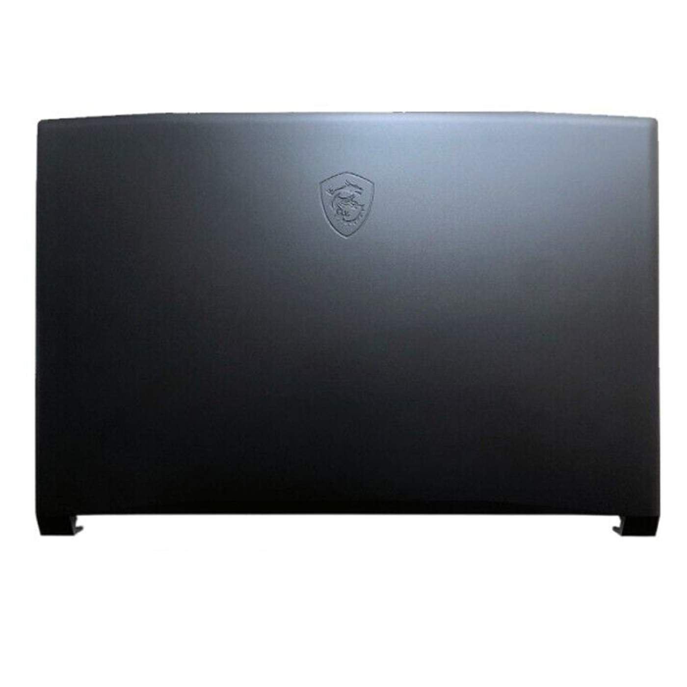 New LCD Back Cover Black Top Case Lid For MSI Katana GF76 MS-17L1 MS-17L2 17.3in