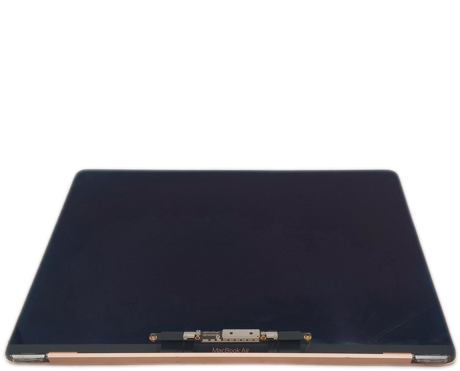 Apple MacBook Air A2179 13.3in LCD LED Screen Assembly Pink