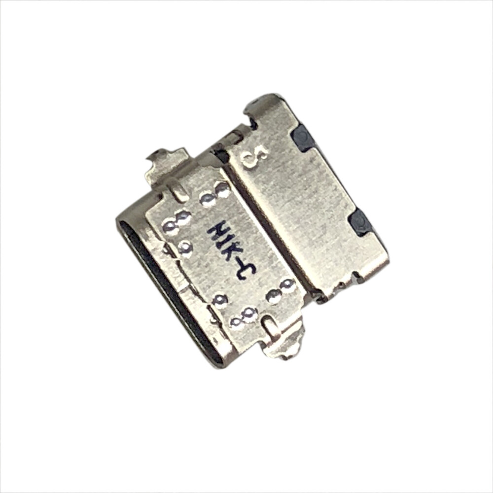 TYPE-C USB CHARGING PORT FOR HP SPECTRE X360 14-EA0023DX 14-ea1023dx 14-ea0047nr