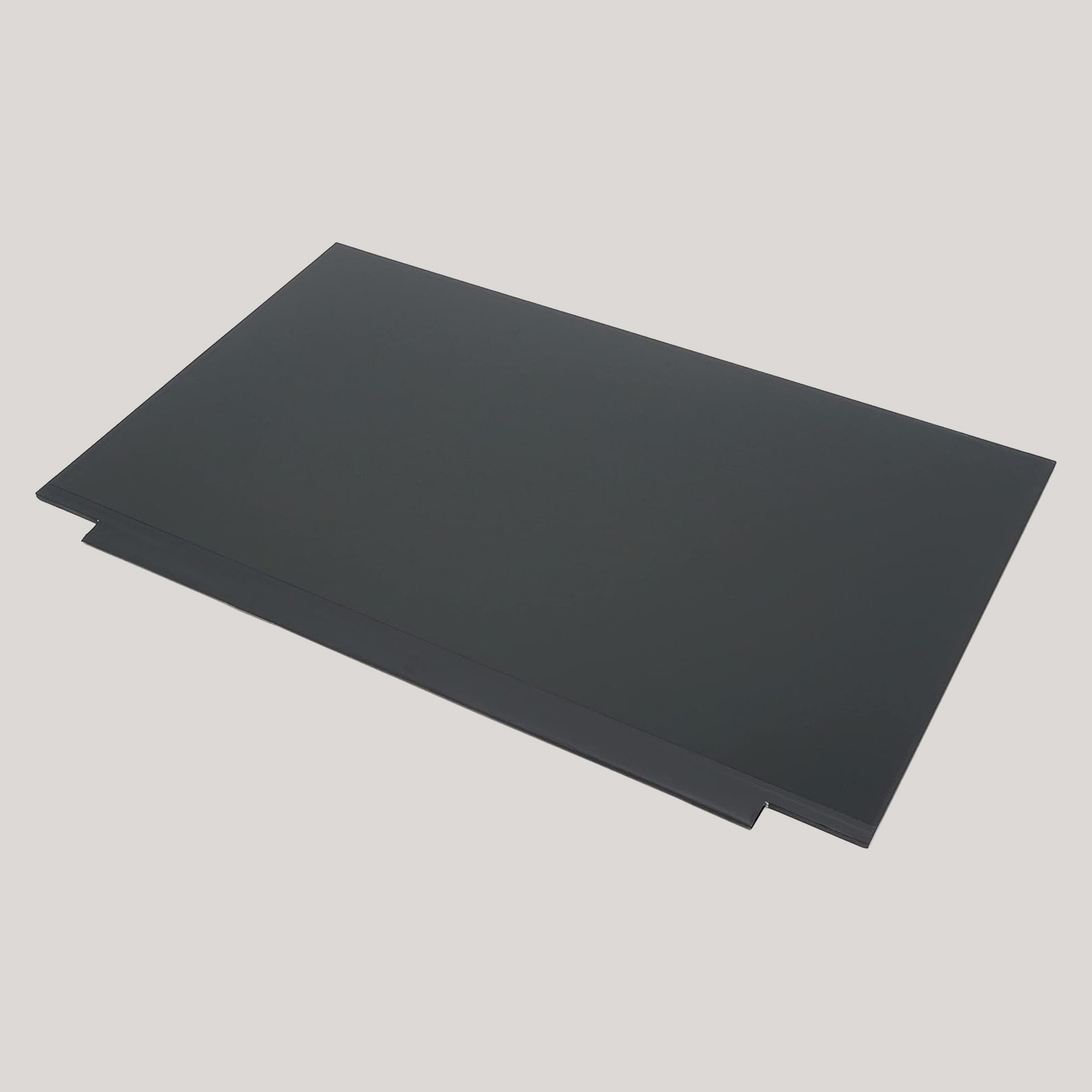 15.6″ N156BGA-EA3 NT156WHM-N42 LED LCD Screen 1366×768 HD 30 Pin Non-Touch US