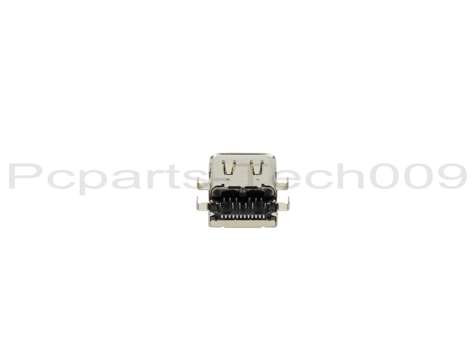 For Lenovo E15 GEN 1st 20RD 20RE USB Type-C Charging Port Connector DC Jack