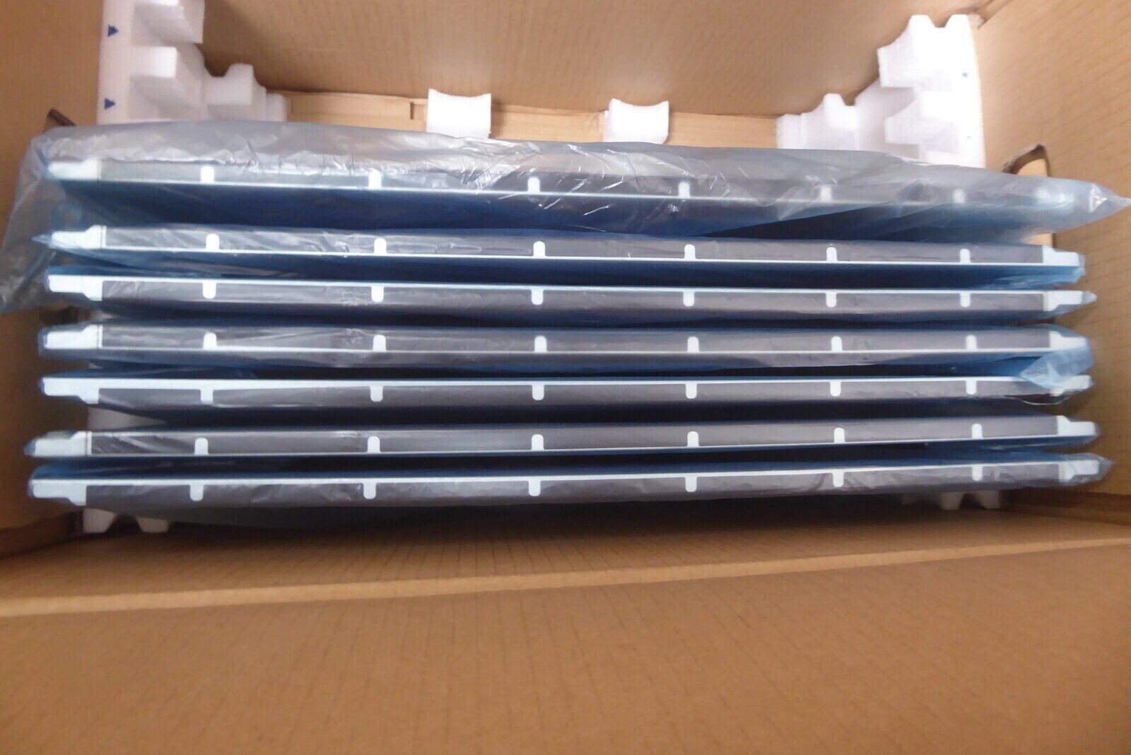 Genuine Chimei Innolux 21.5” LCD Screen Panel M215HGE-L21 Universal Replacement