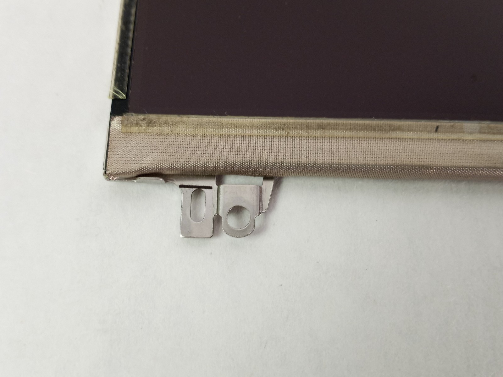 AU Optronics B133HAK02.1 HW0A 1920 x 1080 13.3 in Matte LCD Laptop Screen