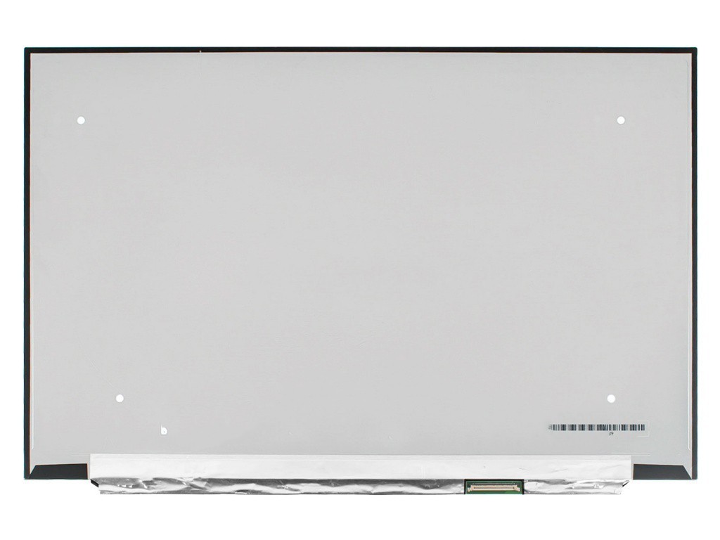 16″ N160JME-GL2 N160JME GL2 1920×1200 40PINS LCD Non-Touch Screen Display Panel