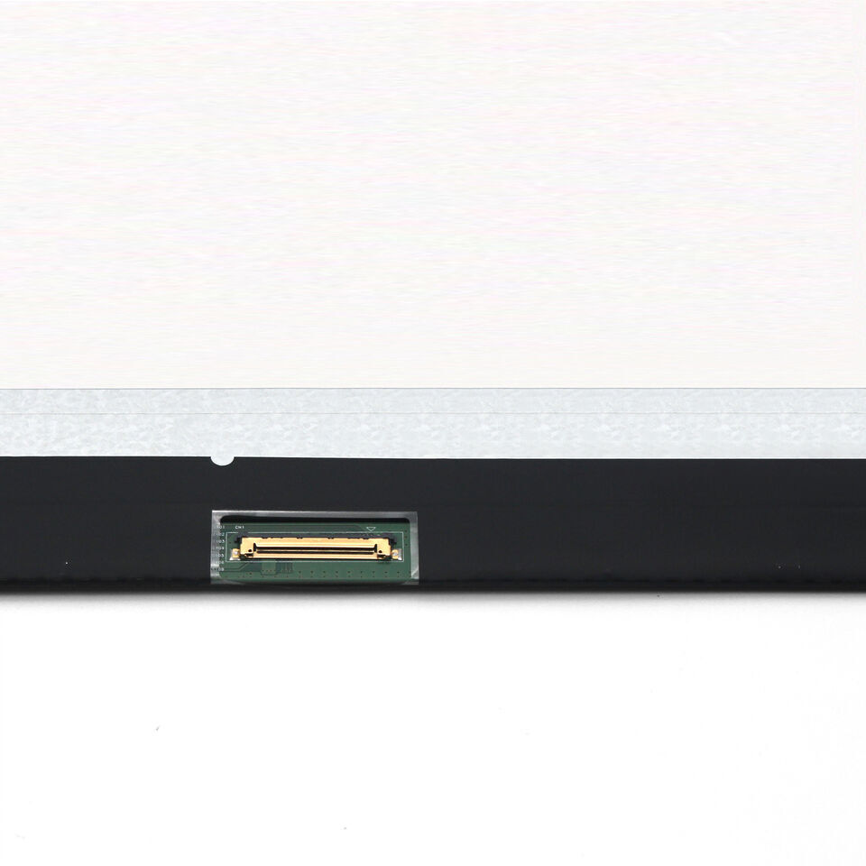 15.6” 1920×1080 IPS LED FHD LCD Display Screen Panel LM156LFBL02 NE156FHM-NS0