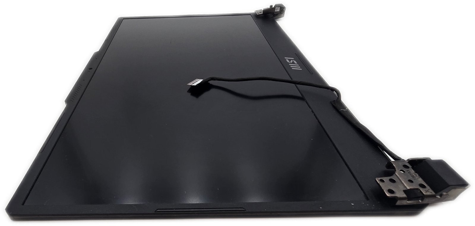 MSI Cyborg 15 A13VE 15.6in LED LCD Screen Assembly 1920×1080 Matte