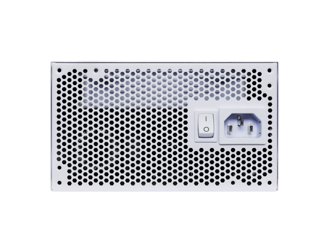 Lian Li Edge Series-1200W Full Modular Power Supply (Fan Hub Included) – Gold-AT