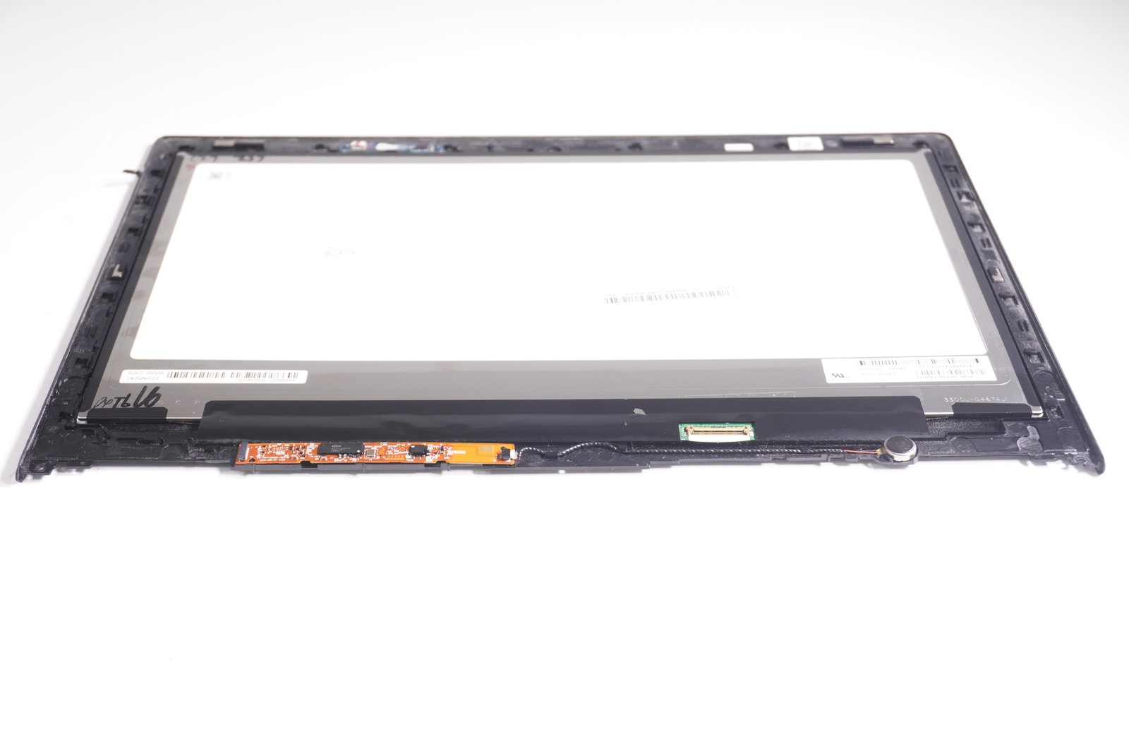73048895 Lenovo 13.3 inches 30 pin FHD Touch Screen YOGA 2 13 80DM