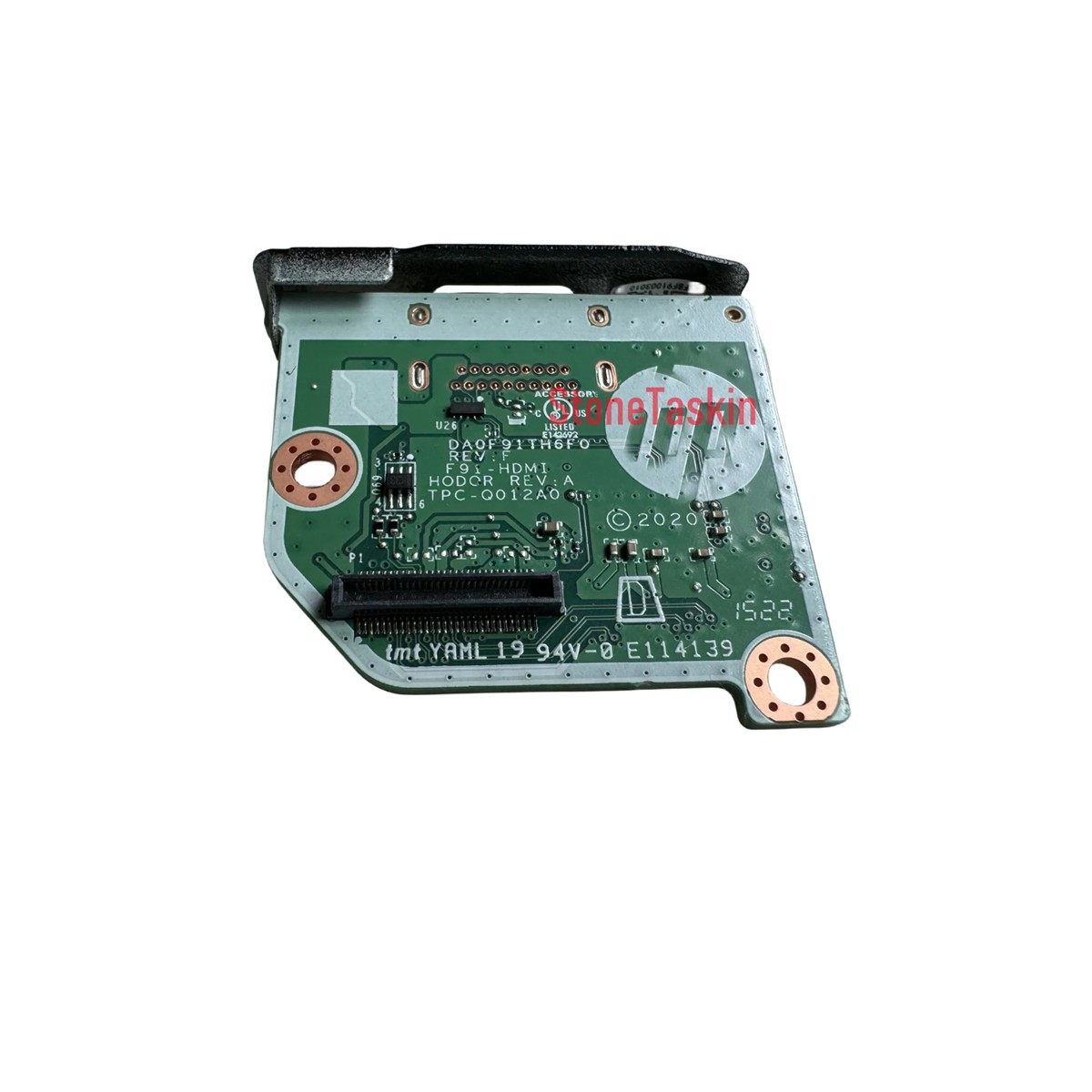 L83413-006 For HP 400 405 800 G6 G7 G8 G9 DM SF Option Card Module HDMI Board