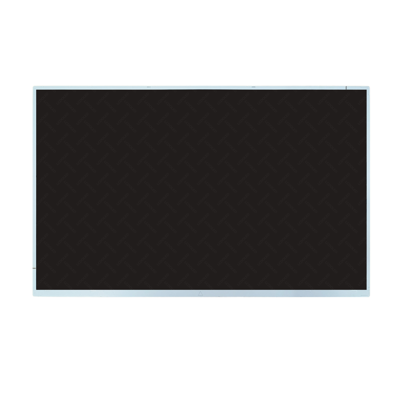 23.8″ 72% NTSC FHD LED LCD Screen IPS Display Panel M238HVN02.1 for AIO 30Pins