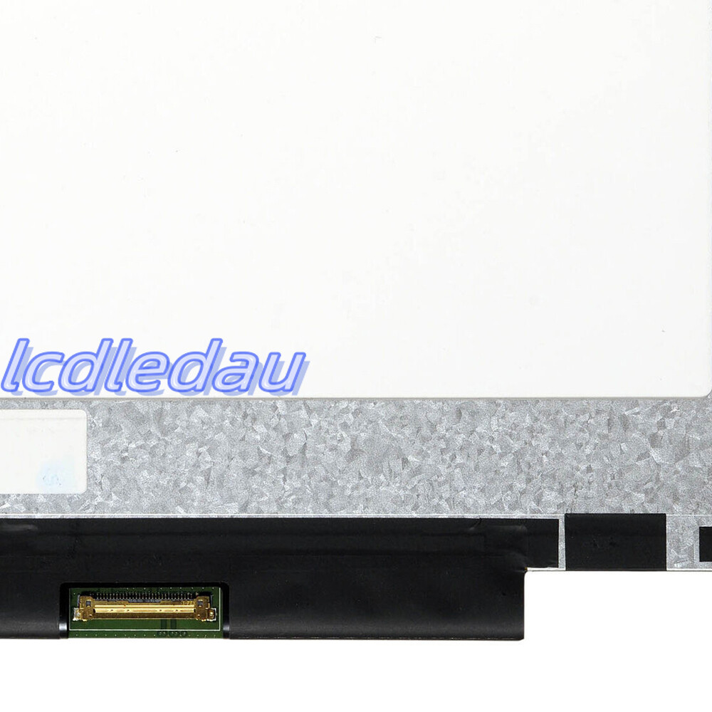 NON-TOUCH Screen Replacement for N116BGE-EA2 REV.C2 HD 1366×768 LCD LED Display