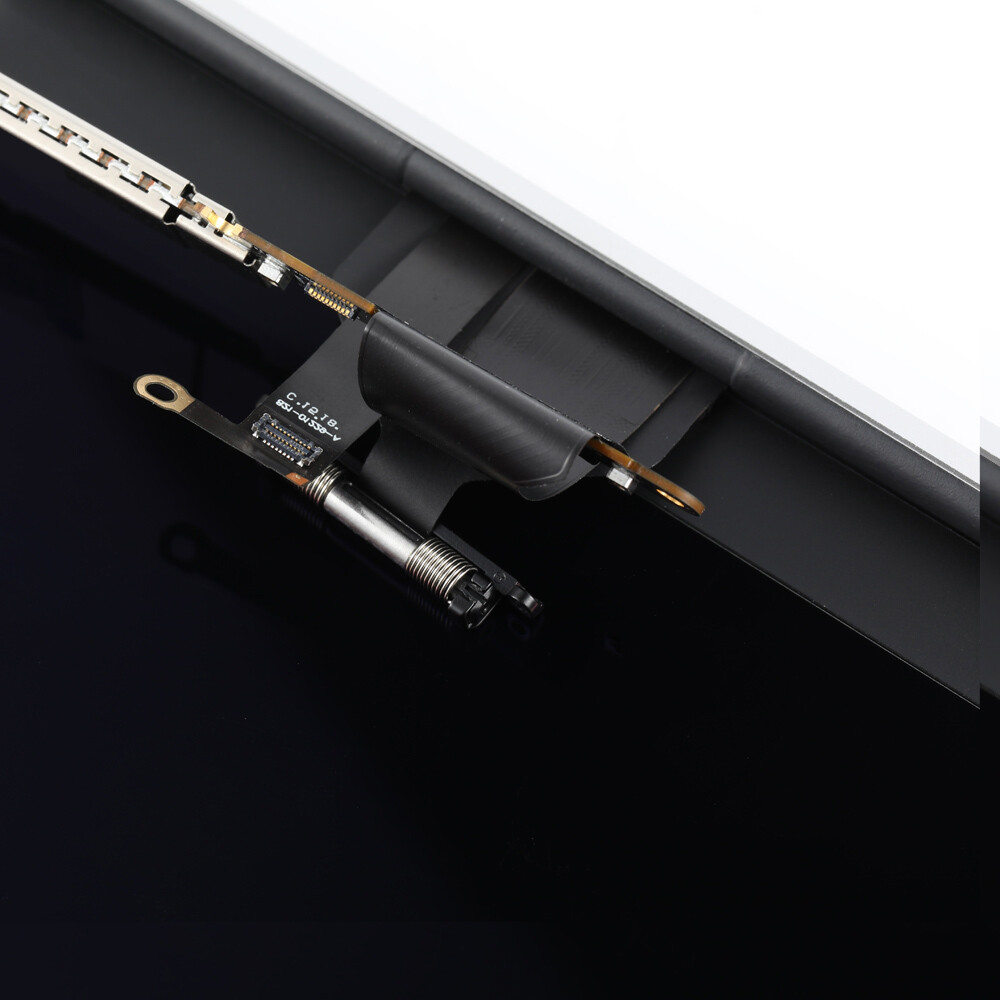 OEM For MacBook Pro 13” A1989 A2159 A2251 A2289 LCD Screen Display Replacement