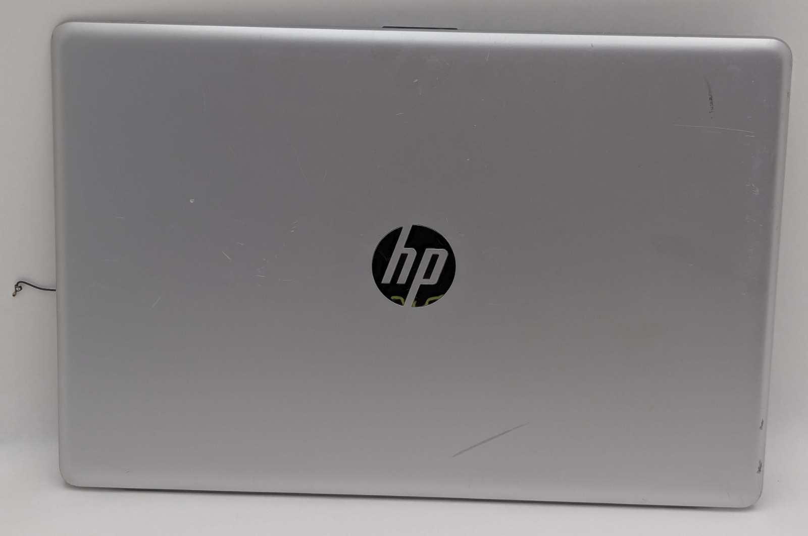 HP 17-by 17-ca HD+ 1600×900 17.3″ Laptop LCD Screen Complete Assembly Glossy OEM