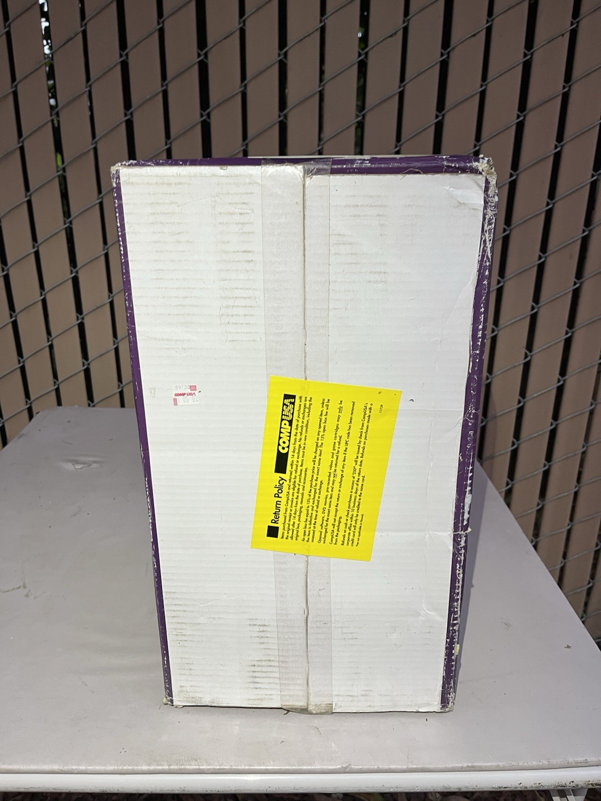 New Antec KS382 ATX Mini-Tower Computer Case PP255XH 250W SmartPower PSU Beige