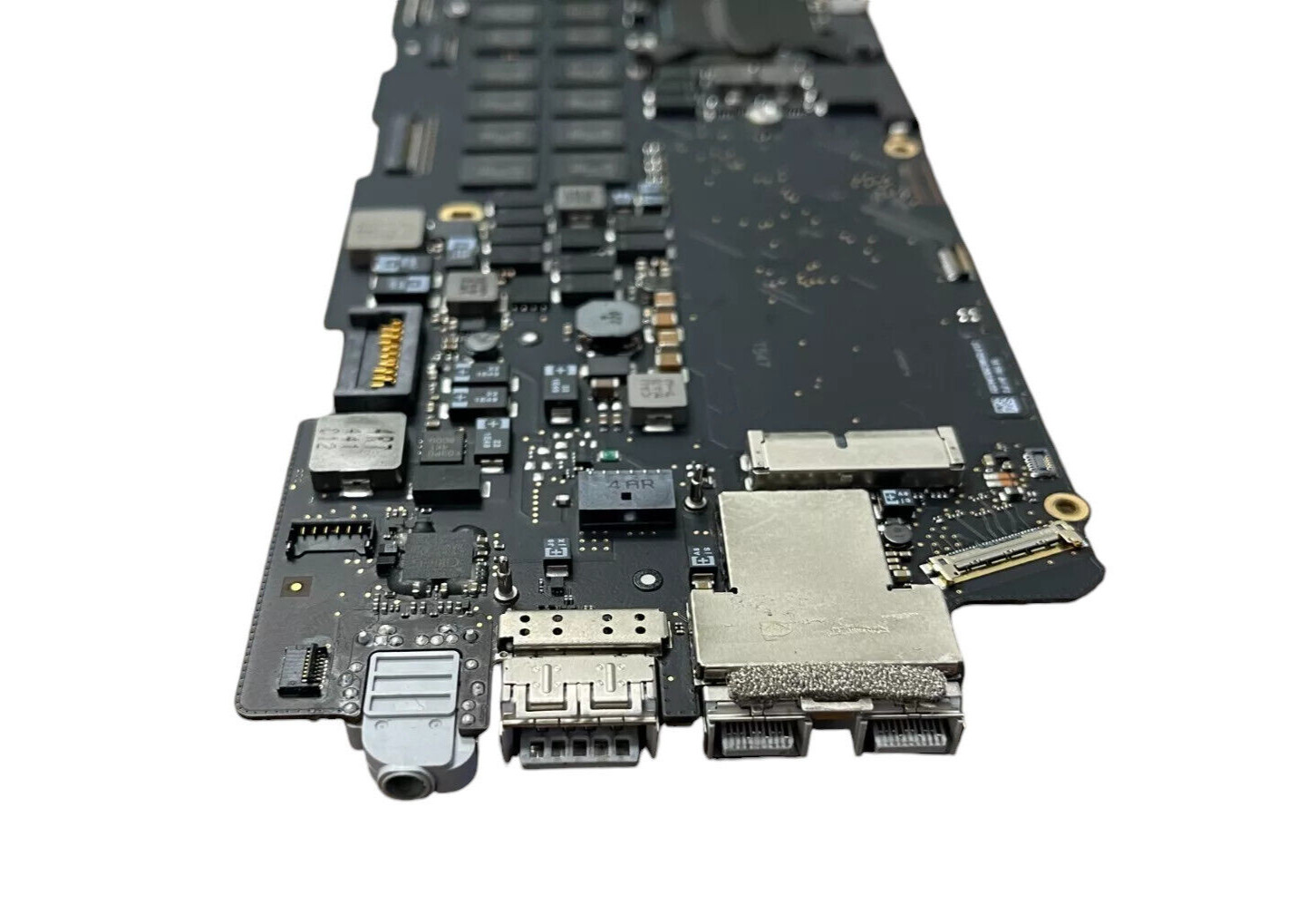 Apple Macbook Pro 13″ Late 2013 Mid 2014 A1502 i5 4GB 8GB 16GB Logic Board