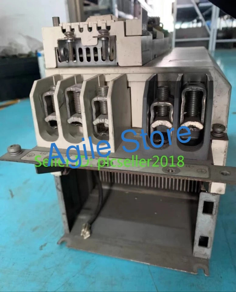 ACSM1-04AM-046A-4 Test OK (6-month warranty)