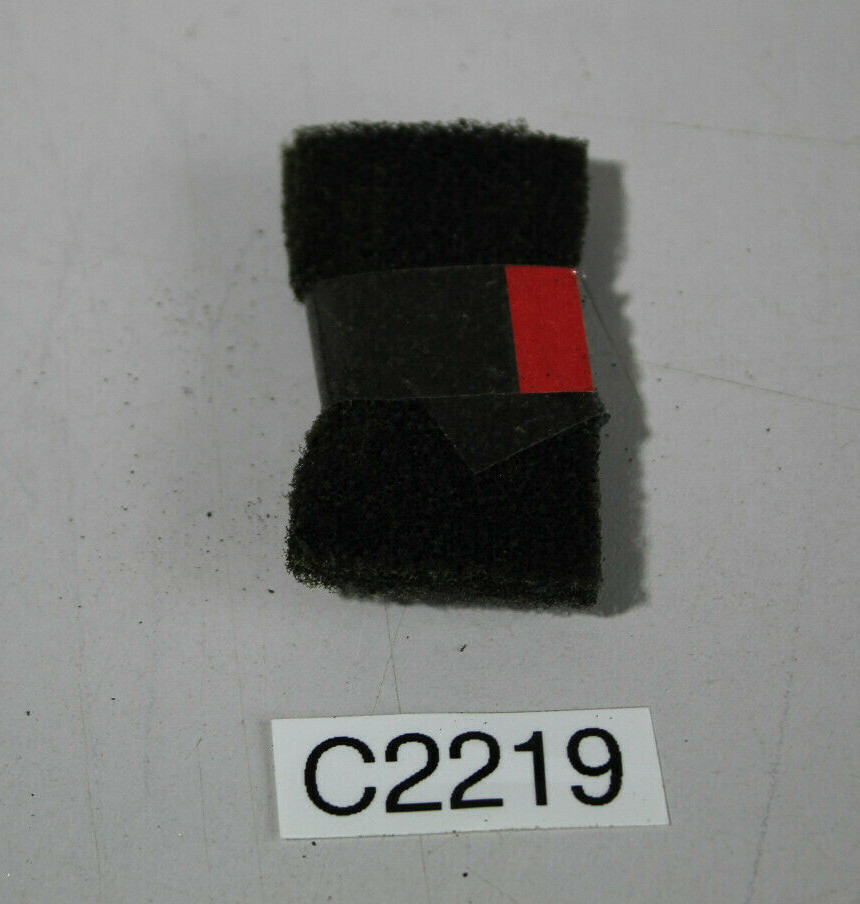 EPROM 2.15 #T500000952 Netstal (C2219-R27)