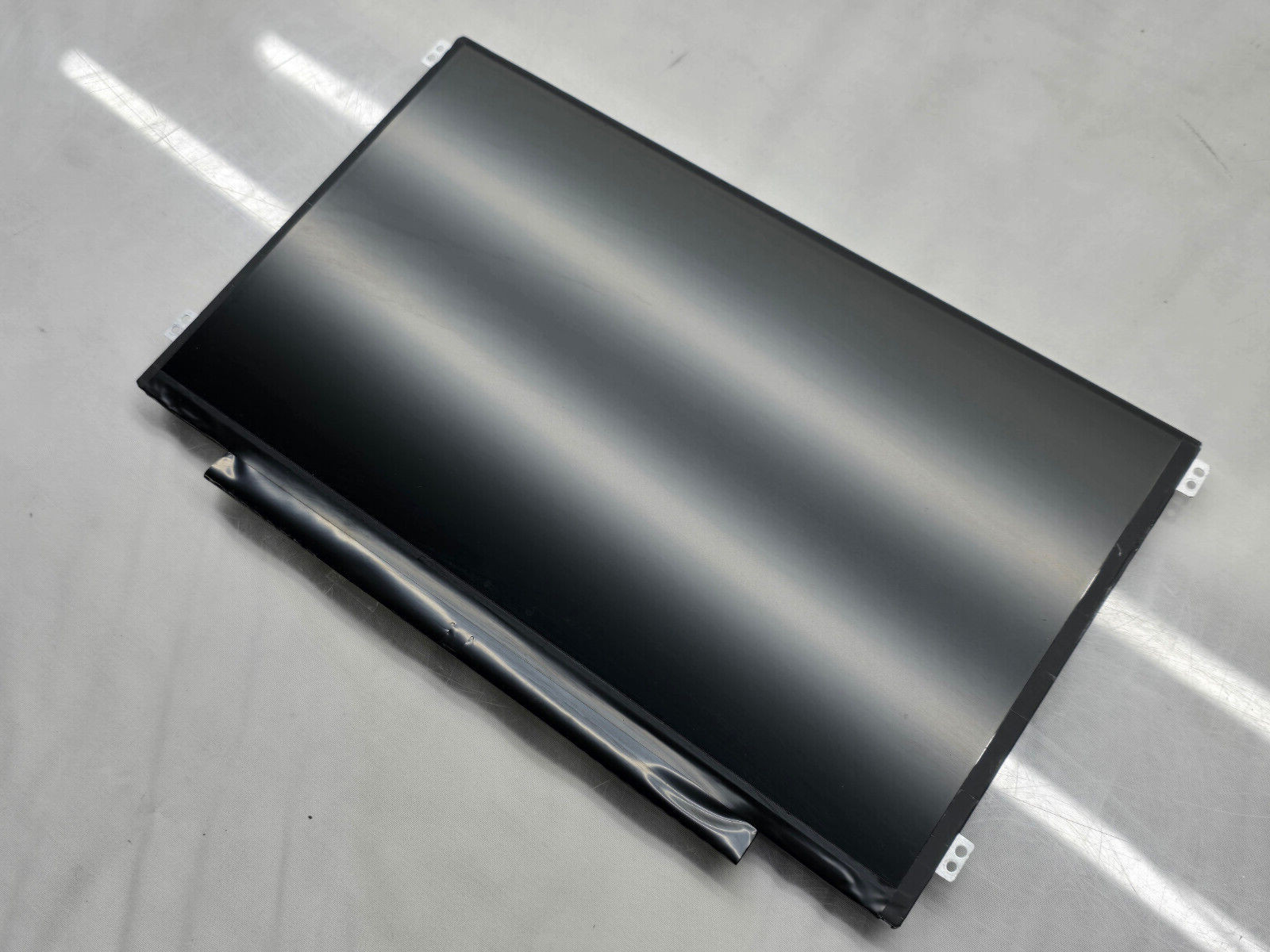 BOE NT116WHM-N21 V8.0 11.6 inch Laptop LCD Screen Grade B