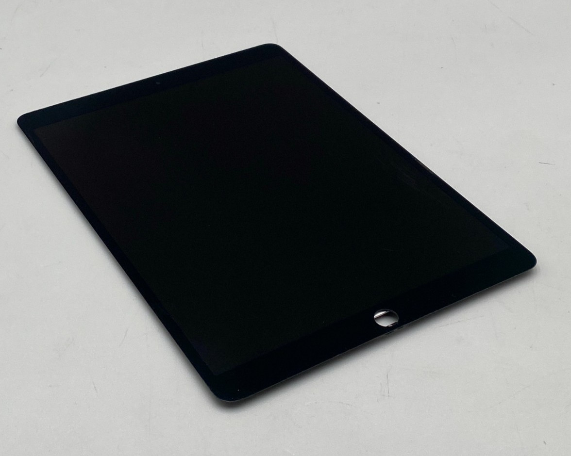 OEM LCD Screen iPad Air 3 Display Touch Screen Digitizer Replacement -EXCELLENT