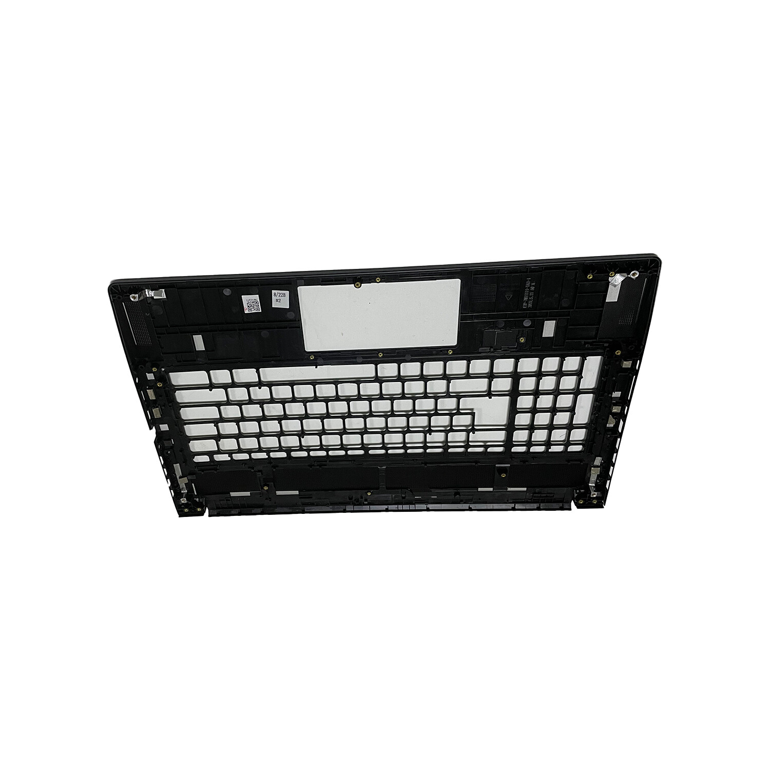 Laptop MS17M1 Palmrest For MSI GS76 Stealth 11UE 11UG 11UH MS-17M1 Upper Case US