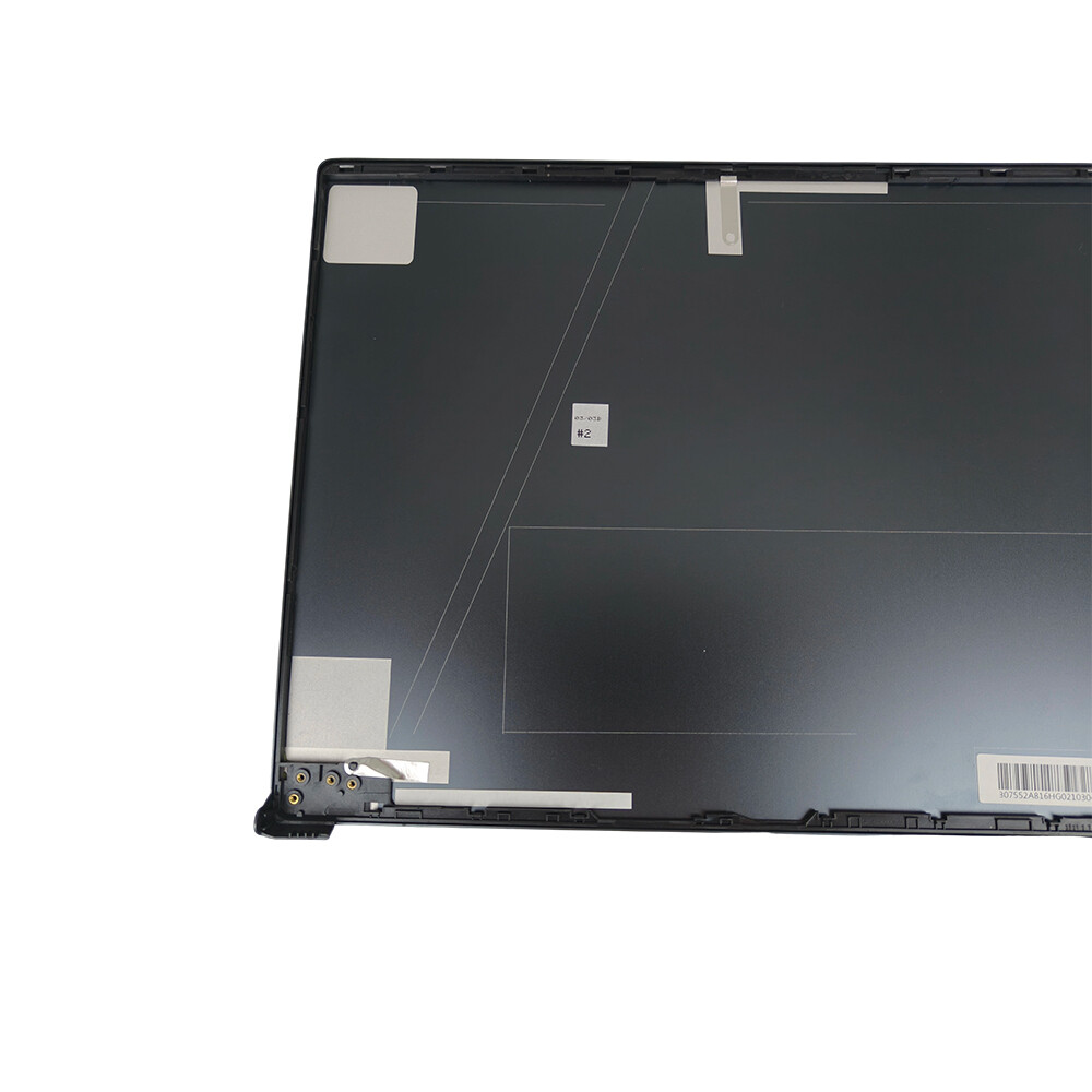 Blue Back Cover+Bezel For MSI PS63 Modern 8RD 8SC MS-16S2 MS-16S3 MS-16S1 Top US