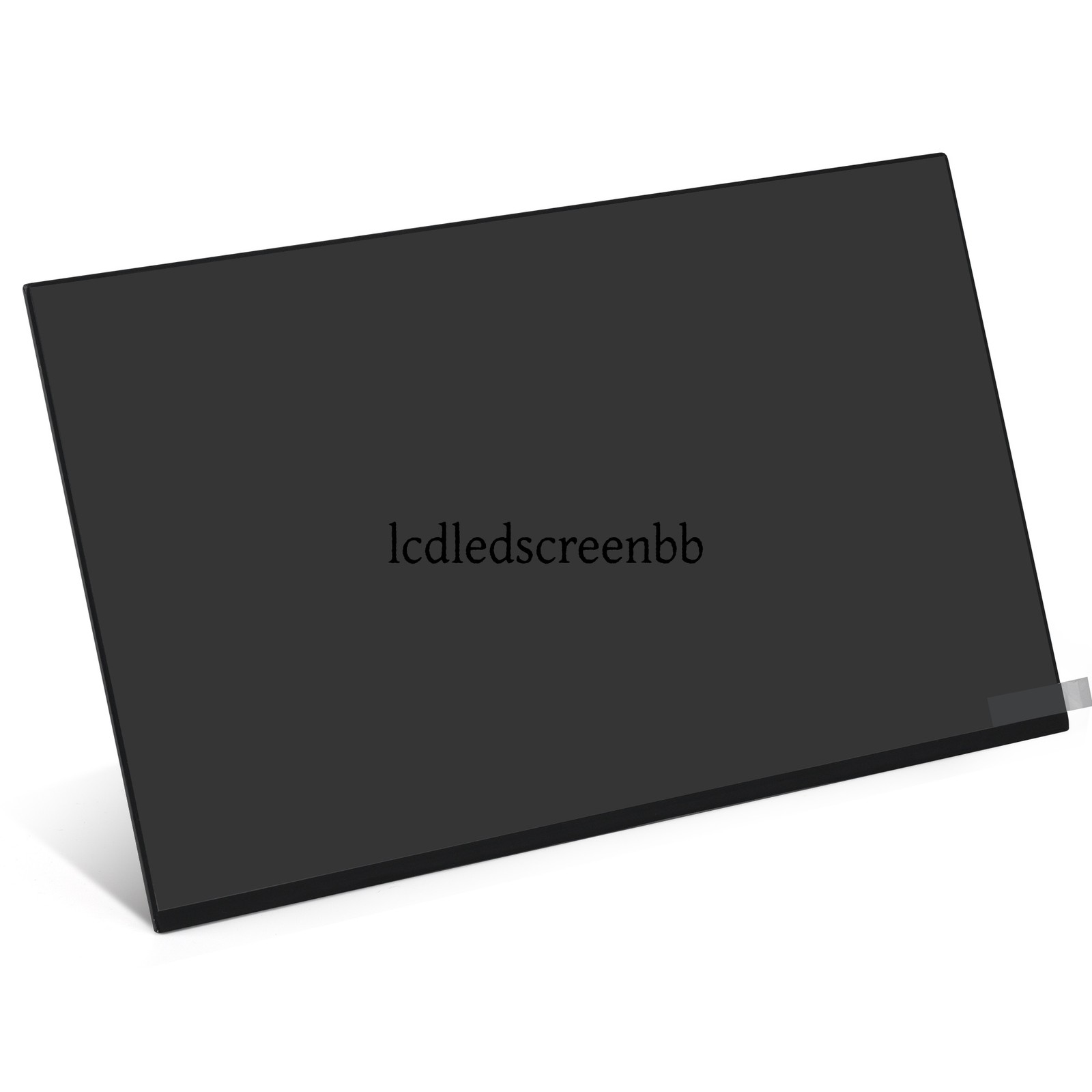 LCD Screen for AUO B156HAN02.5 HW 0A 1A 2A 3A 4A AA BA FHD 1920×1080