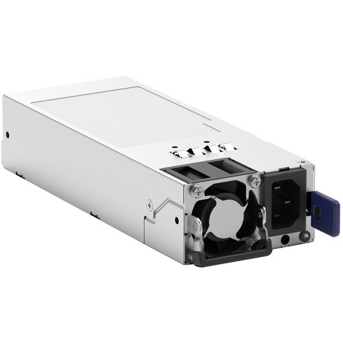 Netgear Modular Power Supply – Unit M4350 Series – Silver – NEW In Box