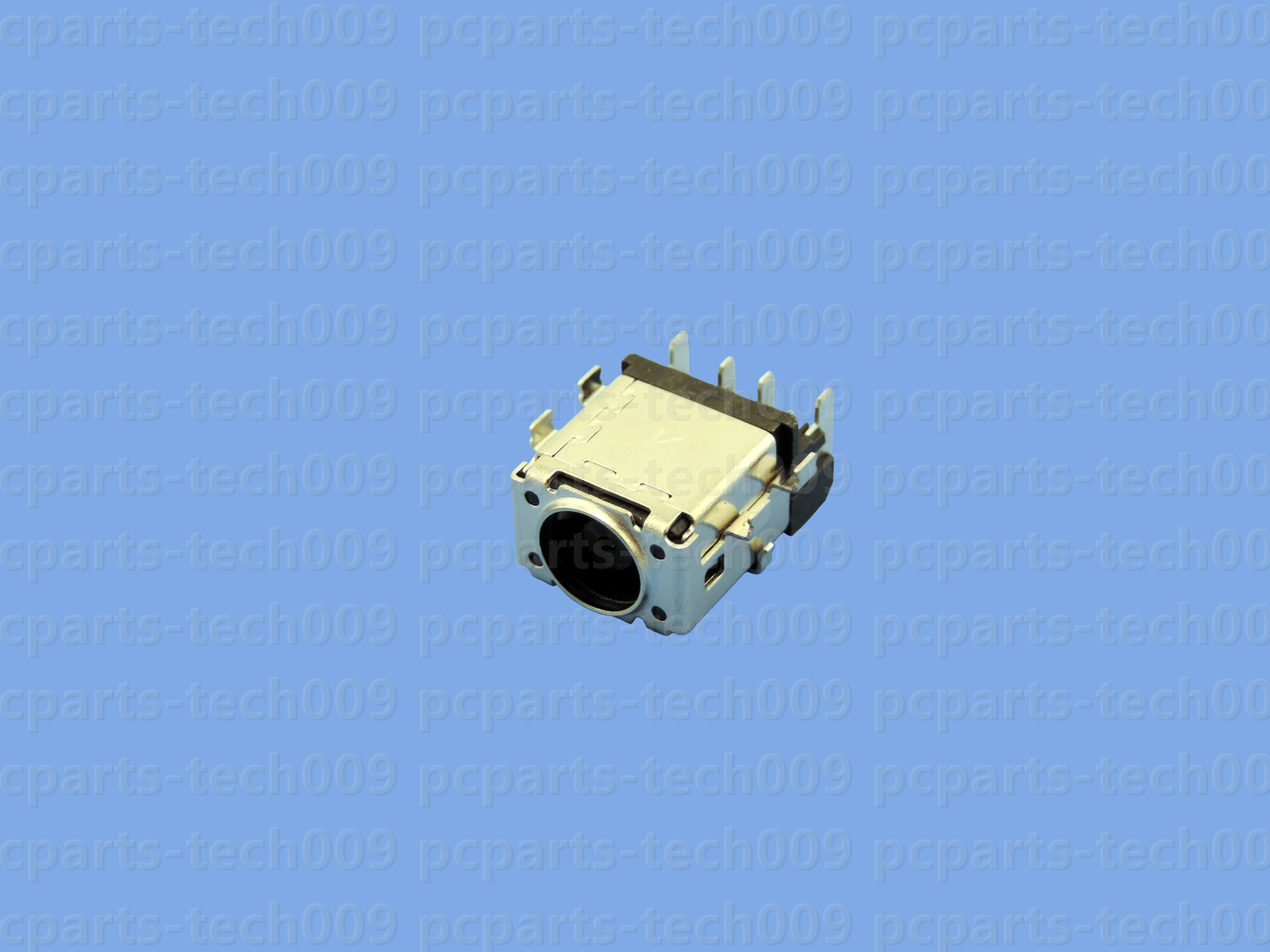 For ASUS ROG Strix G16 G614J G614JI G614JV DC Power Jack Charging Port Connector