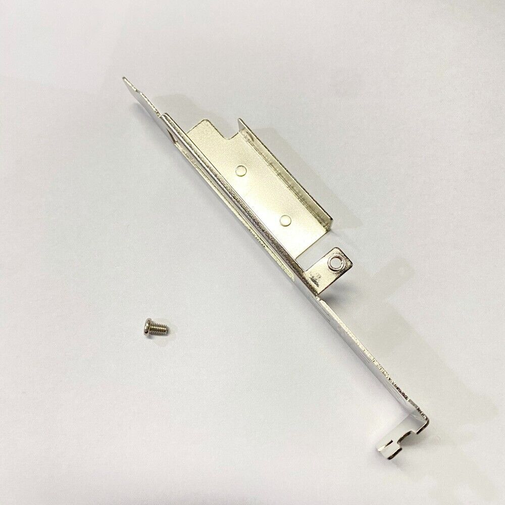 Full Height Bracket for HP 331T 4-PORT 649871-001,657592-001,647594-B21