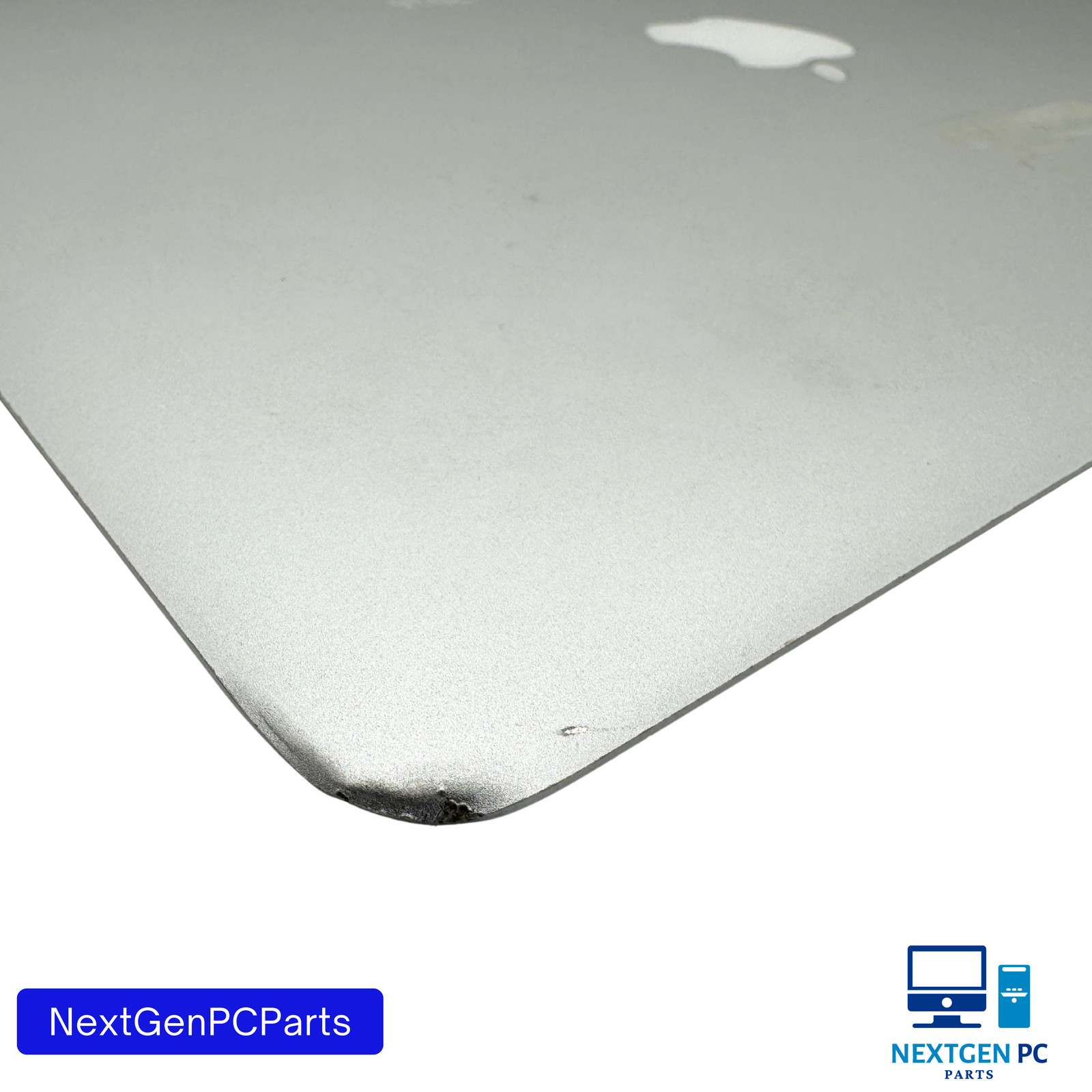 Apple MacBook Air 13″ A1466 2012 LCD Screen Complete Assembly Display
