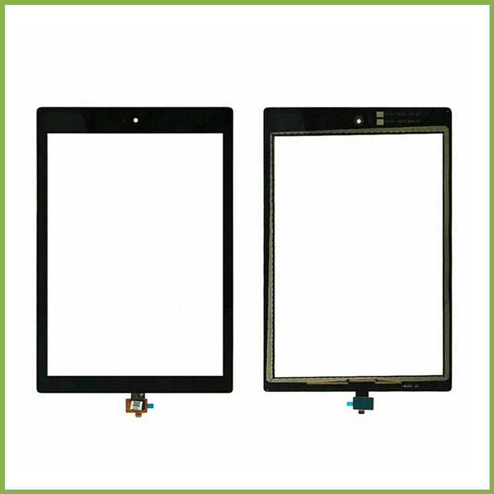 For Amazon Kindle Fire HD 10 9th Gen M2V3R5 2019 Touch Screen Digitizer Replace