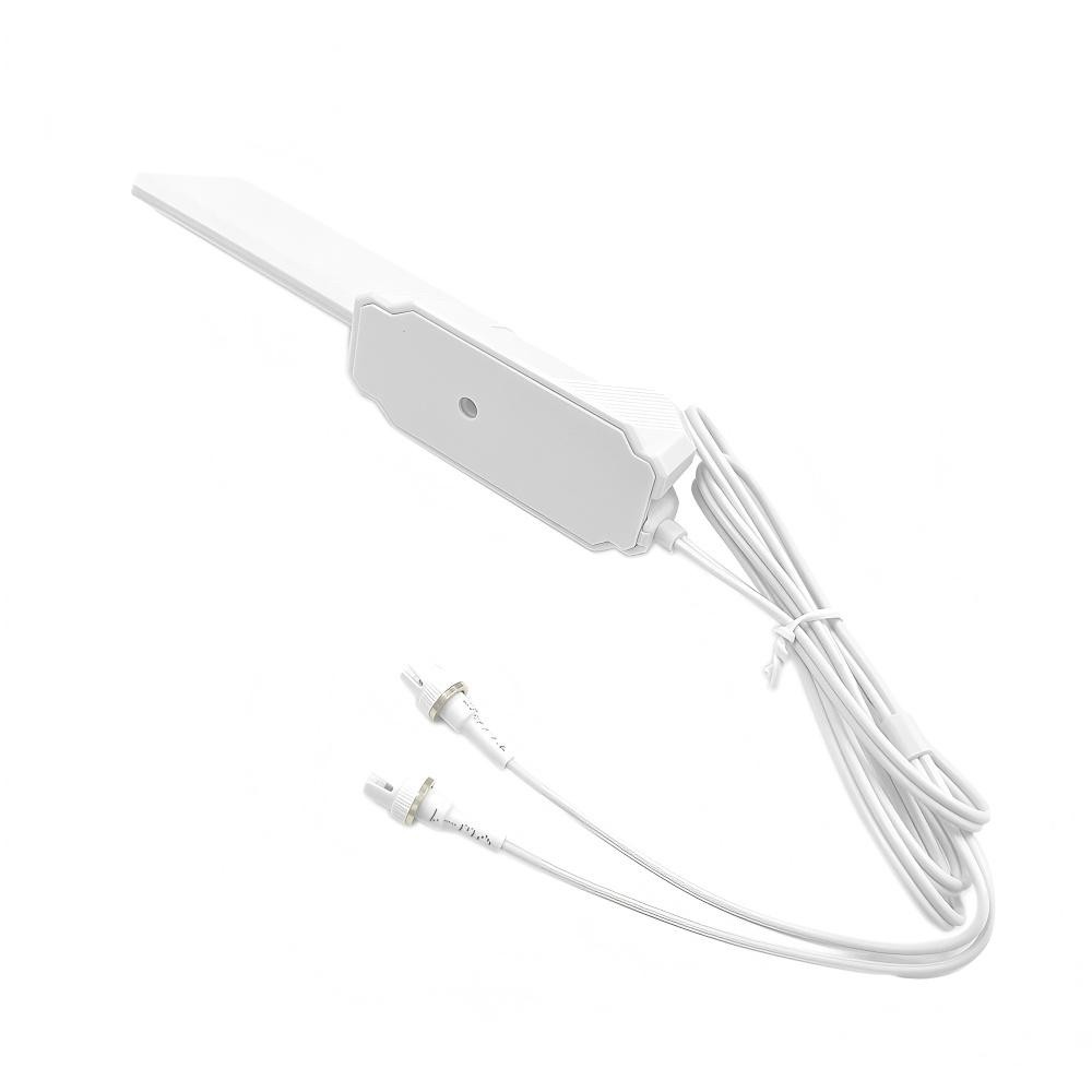 WiFi 7 Replacement Antenna Interface Cable For ASUS ROG STRIX X870-A GAMING WIFI