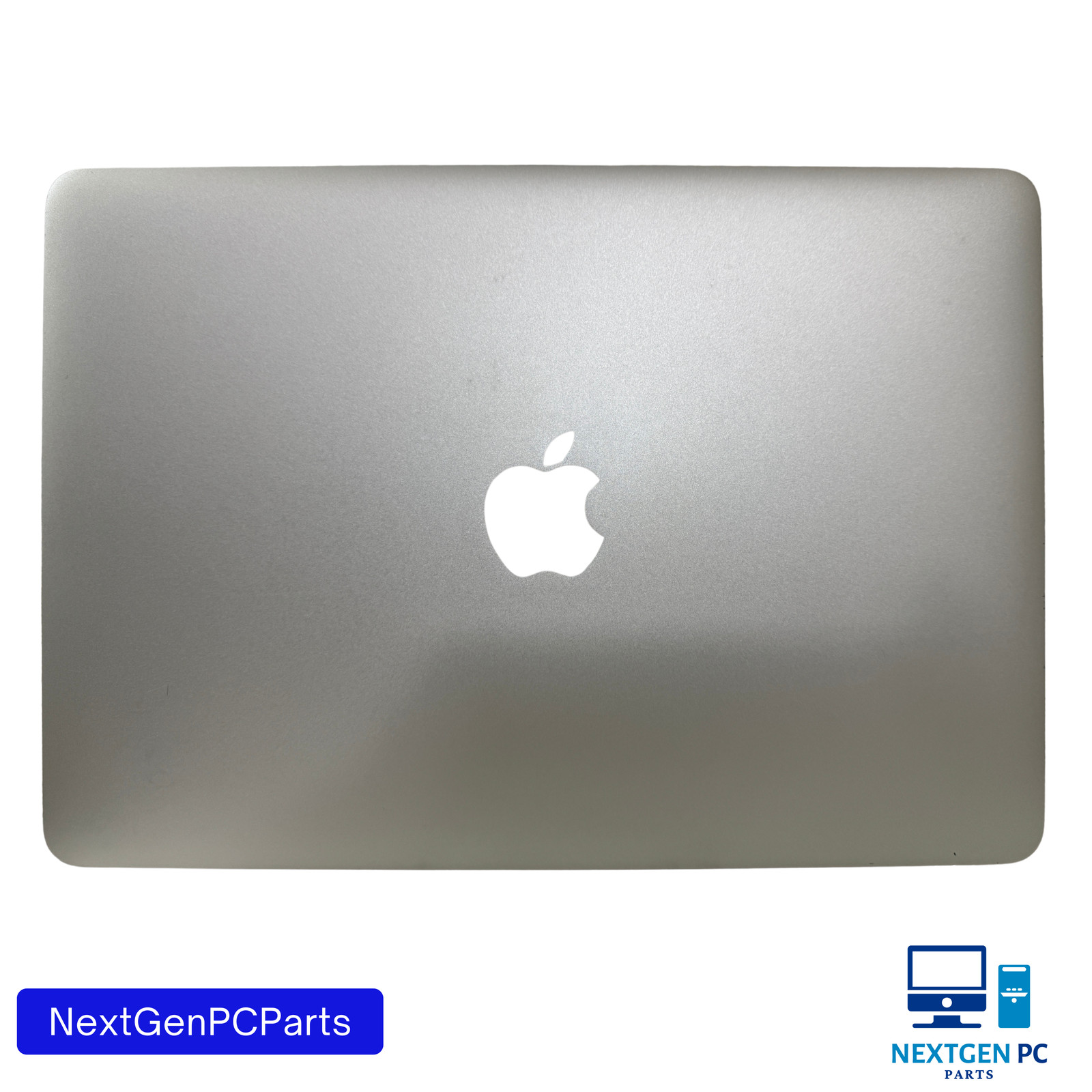 Apple MacBook Air 13″ A1466 2012 LCD Screen Complete Assembly Display