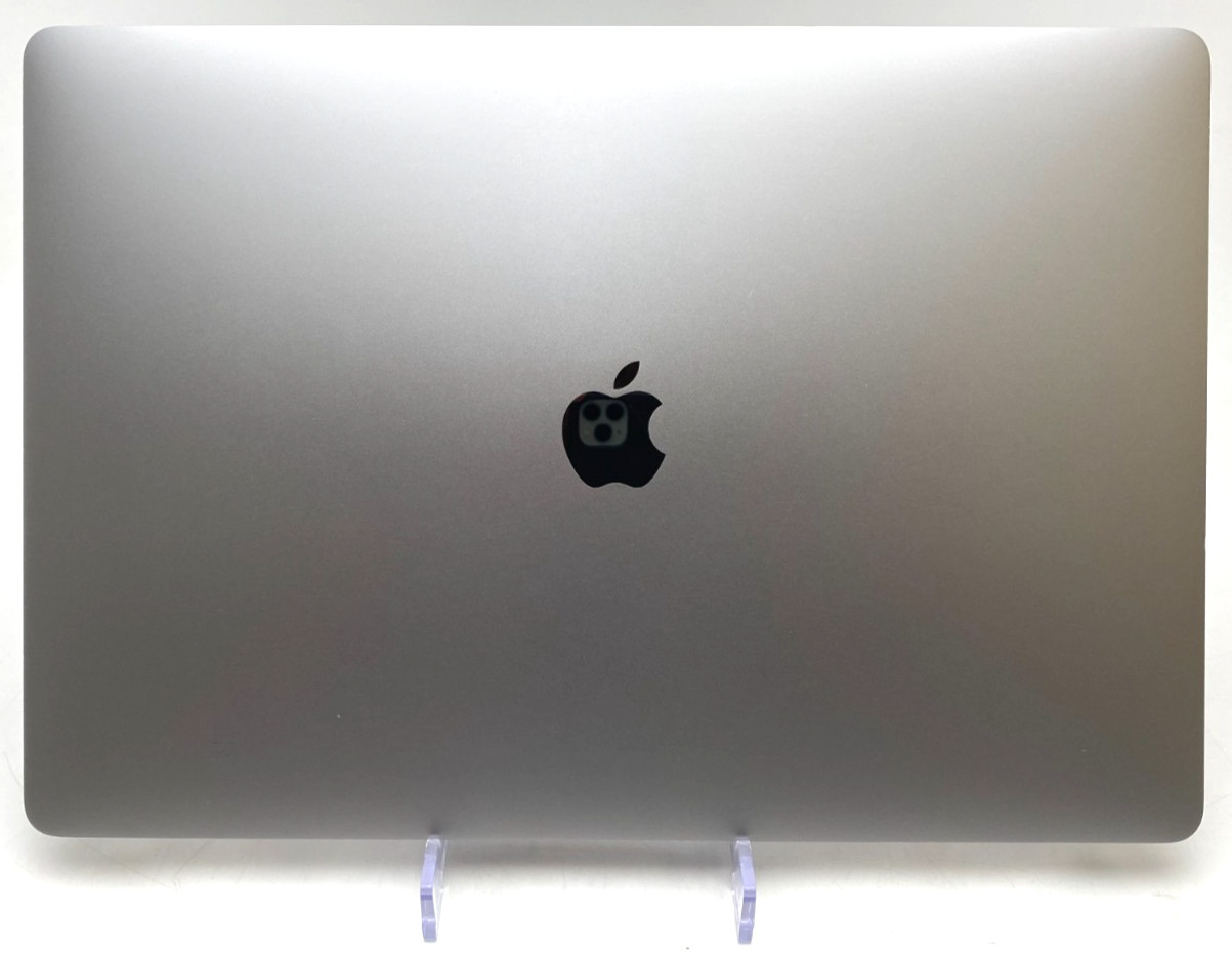 MACBOOK PRO 16″ RETINA 2019 A2141 SCREEN COMPLETE DISPLAY ASSEMBLY 661-14200 A-
