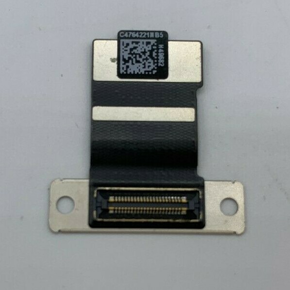 LVDS LCD Video Display Flex Cable for MacBook Pro 13″ A1989 2018 2019
