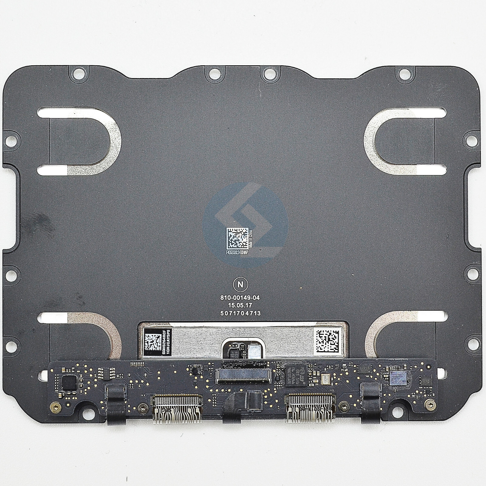 USED Trackpad Touchpad Mouse 810-00149-A for Apple Macbook Pro 13″ A1502 2015