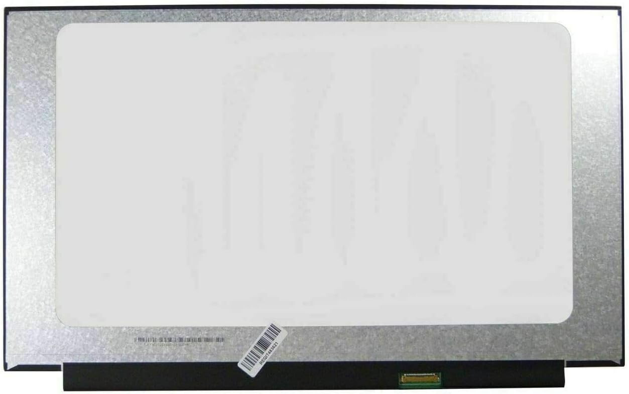 MSI GS75 STEALTH 9SG 9SD 9SE MS-17G2 MS-17G3 144Hz 40pin FHD Matte LCD Screen